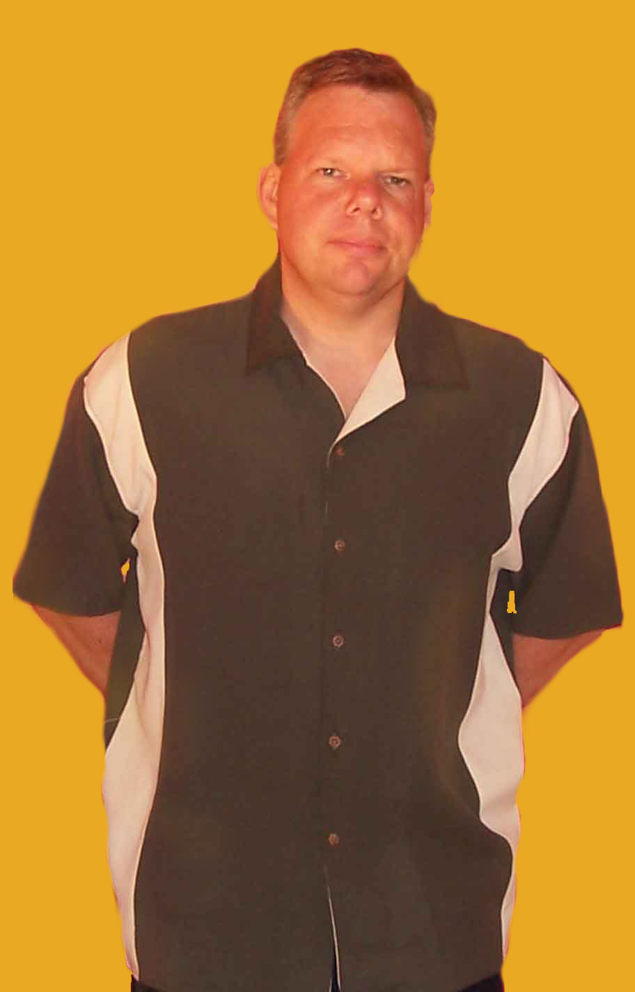 Dean Kosh / Drums / Airborne / Contemporary Jazz / Smooth Jazz & Vocals