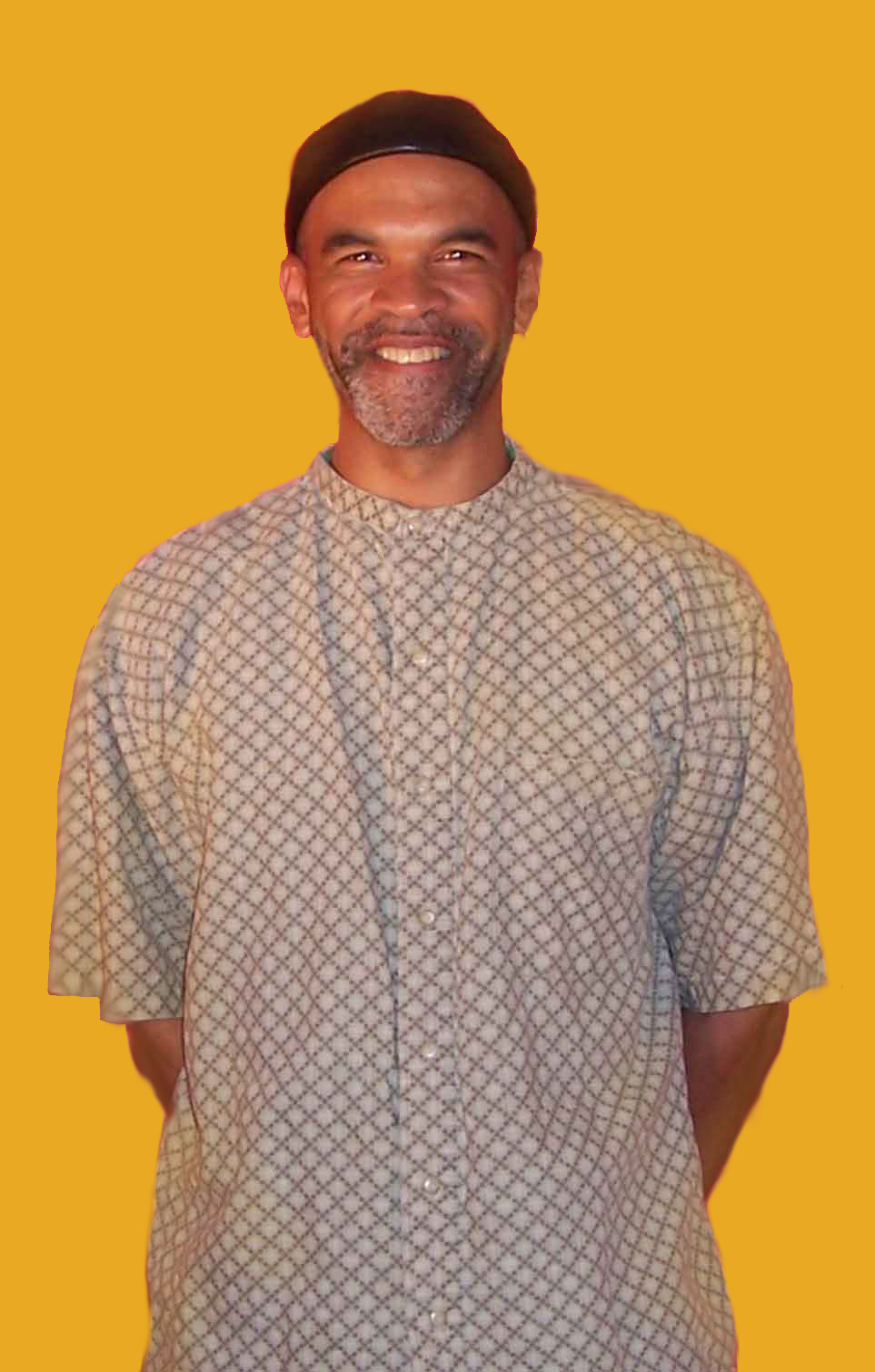 Steve Clarke / Bass / Airborne / Contemporary Jazz / Smooth Jazz & Vocals